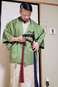 娜娜爸 雲林三好國際酒店優惠