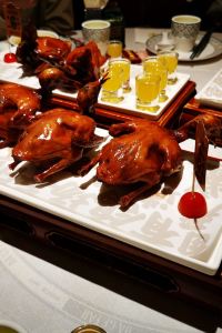 KKKEITH 新北板橋凱撒大飯店優惠