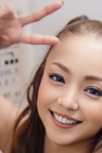 なみえ大好き 華美達盛景酒店優惠