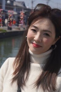 Aggy C 台北商旅（慶城館）優惠