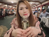 WANG YIN JIE