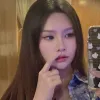 Avatar 3