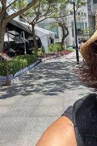 okas. ゲストハウス海風 クーポン