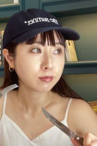 _seoul.mood_ Jongno Hotel Rawa 쿠폰