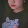 ハニーバター