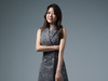 Gianne Chan