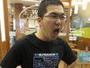 Kuangnan