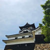 Qoo678