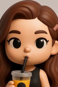 Nytt 曼谷切爾旅舍優惠