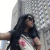 Avatar 1