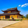 shizongjing