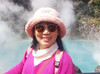 KhunPatitta