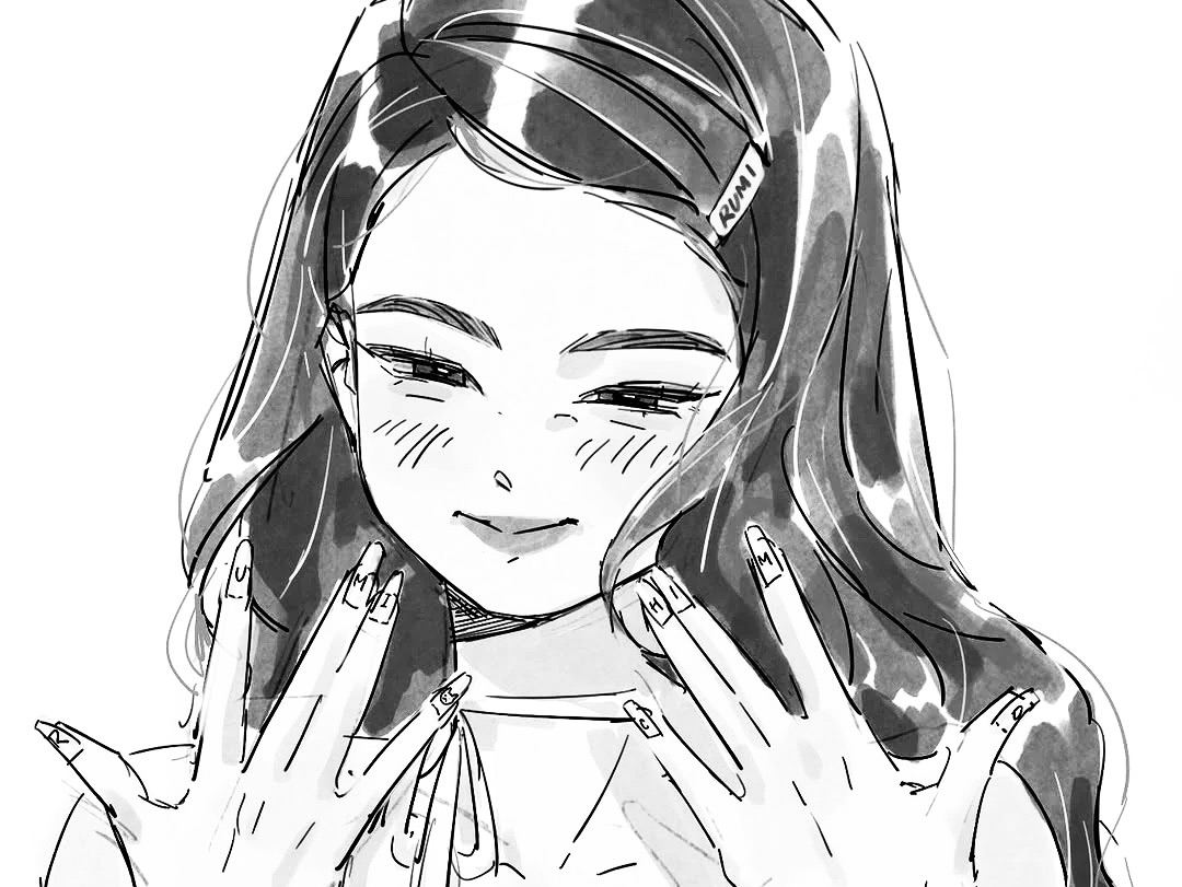 user-avatar