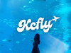 KCFLY