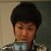 HIRO BKK912