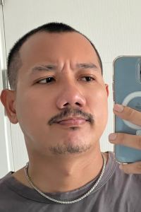 Snapd.x 裡治精品旅館優惠