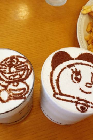 sea0111 JR東日本ホテルメッツ 川崎 クーポン