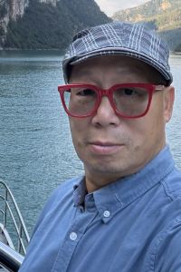 Cheungshingfai 深圳寶安機場希爾頓歡朋酒店優惠