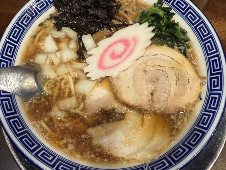 Kachidokiman