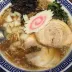 Kachidokiman