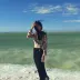 Delilahdell