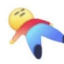 小容不吃洋蔥