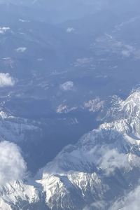 Ahgus 努伊沙爾利飯店優惠