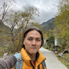 Richie Zhou