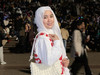 Fatima Hunardost