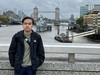 Ziqnazri