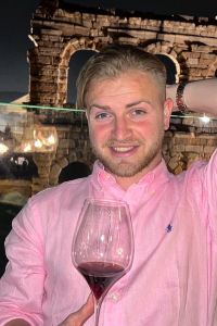 DPL7 聖喬治公園酒店優惠