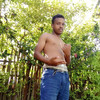 _TI***8a