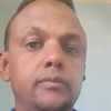 nur abrar