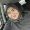 NORALLISYA SAZLIN BINTI IRWAN