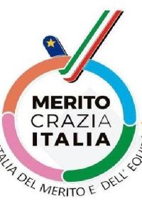 Roberto & Ginevra 東羅馬希爾頓歡朋酒店優惠