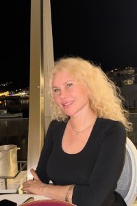 訪客 蘇黎世斯託申酒店優惠