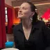 jasminawalter
