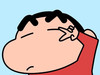 xitypp