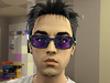 Lee@