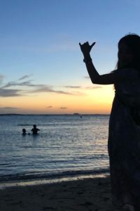 週末旅行好き ホテルルートイン名護 クーポン