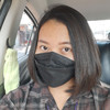 รินฟ้าพาเพลิน