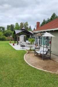 쑨징리 旭逸雅捷飯店‧荔枝角優惠