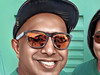Suresh Salvation