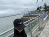travelwsel
