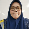 JAINAH BINTI OSIP