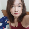 hanawa