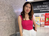 Kokwang