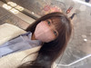Look Miu