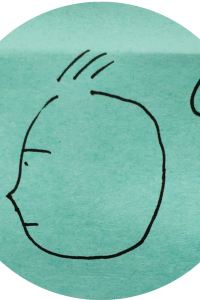 岑卉 深圳東門希爾頓歡朋飯店優惠