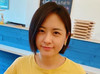 Yuan chi Yang